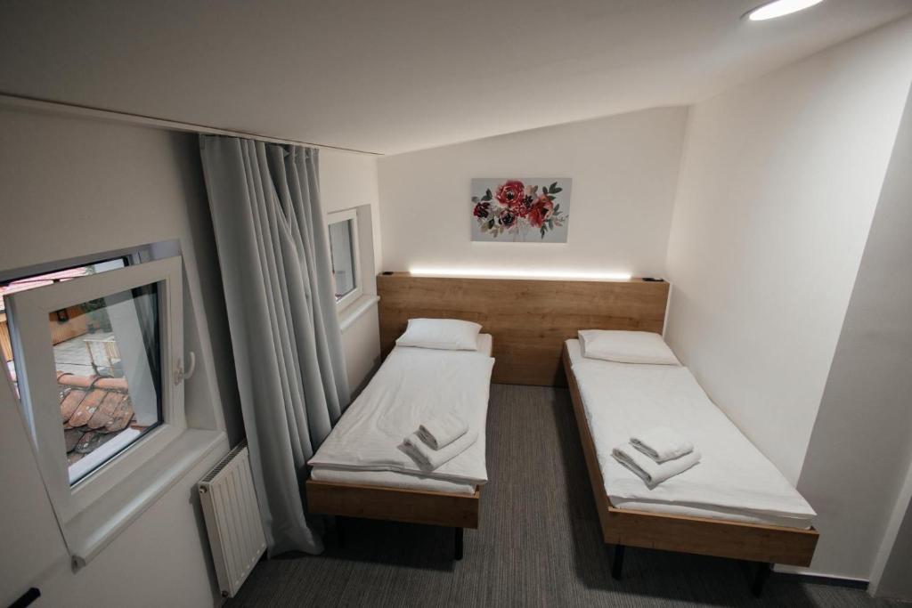 Golden Golem hotel & Spa - Resim 17