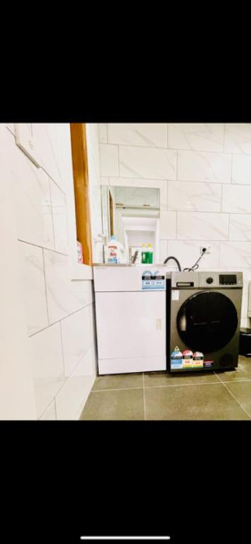 Feels like your home ! - Resim 23