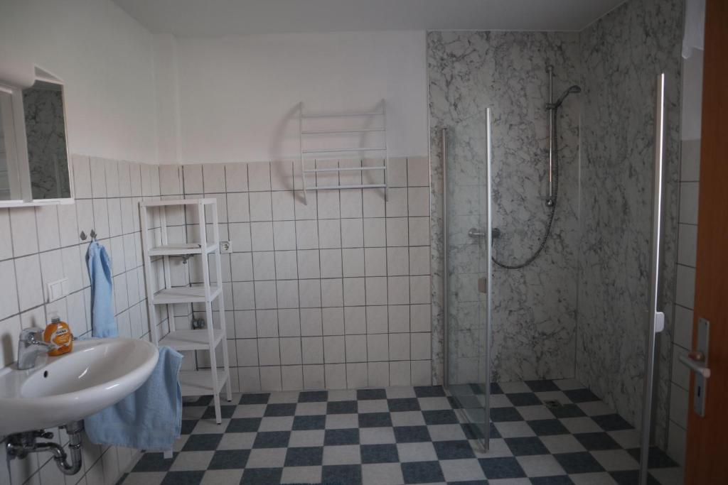 Netter Ferienhaus - Casa De Tres Dormitorios