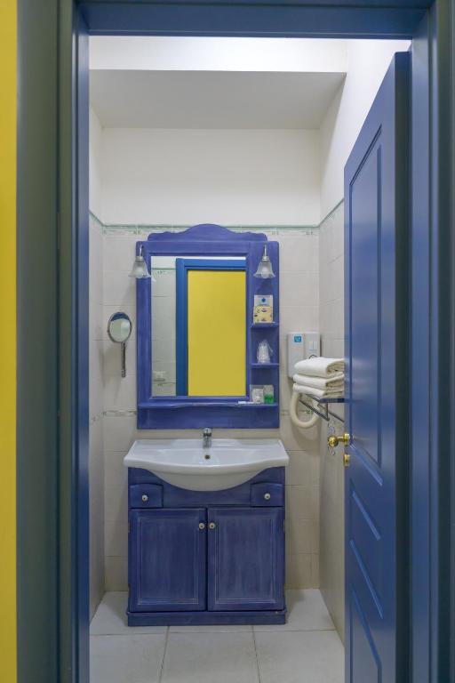 Hotel Centro Congressi Polo Nautico - 6