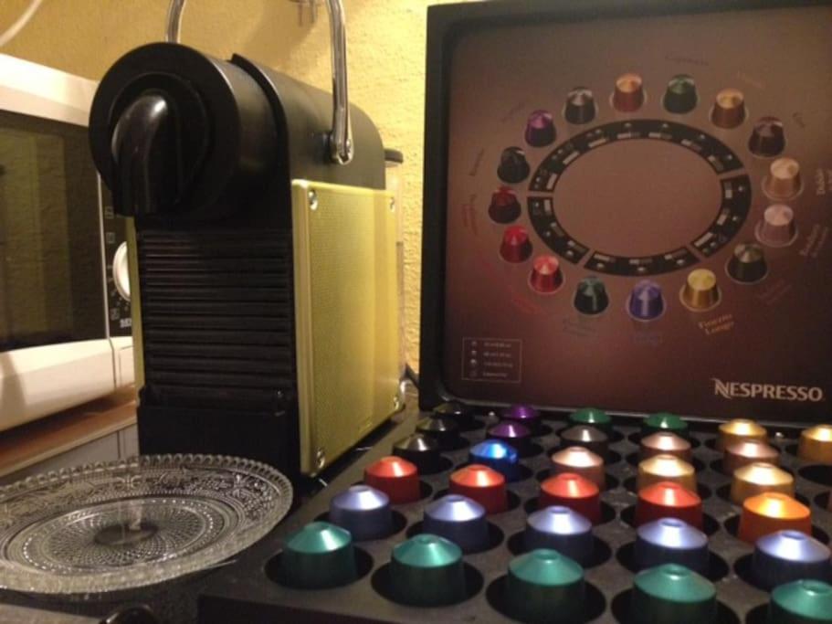 Getreidegassen Appartements - 18