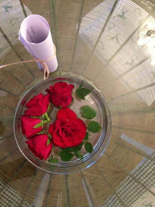 Getreidegassen Appartements - 17