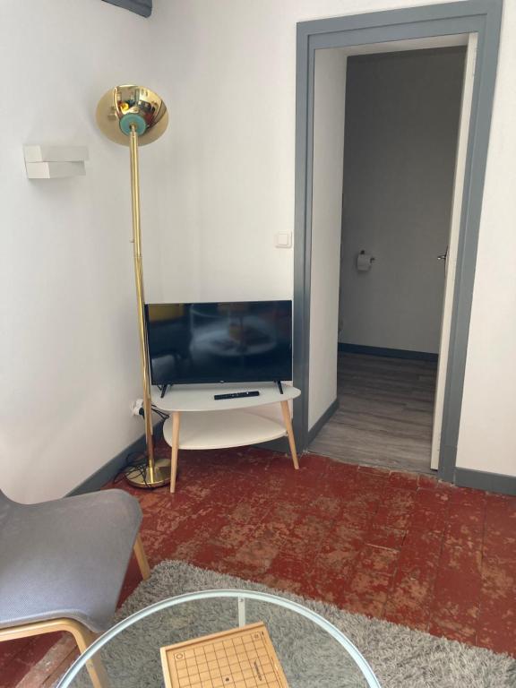 Afbeelding uit fotogalerij van Principale@Brandon in Brandon