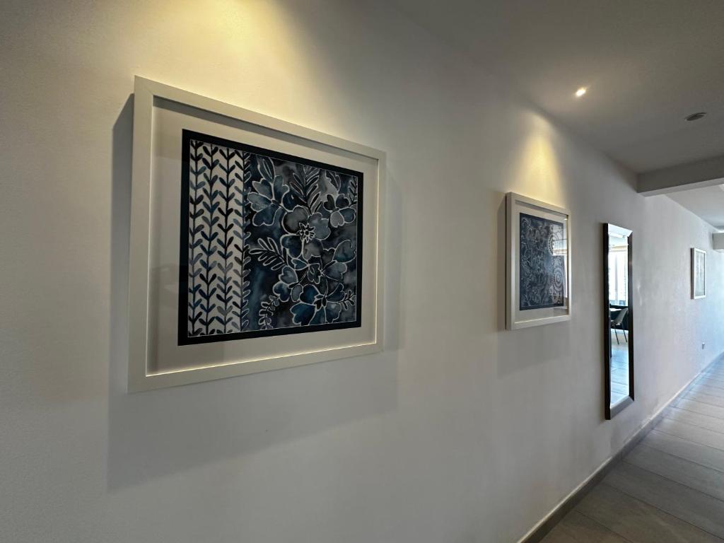 Fotografie z fotogalerie ubytování 86 Spinola Bay v destinaci St Julian's
