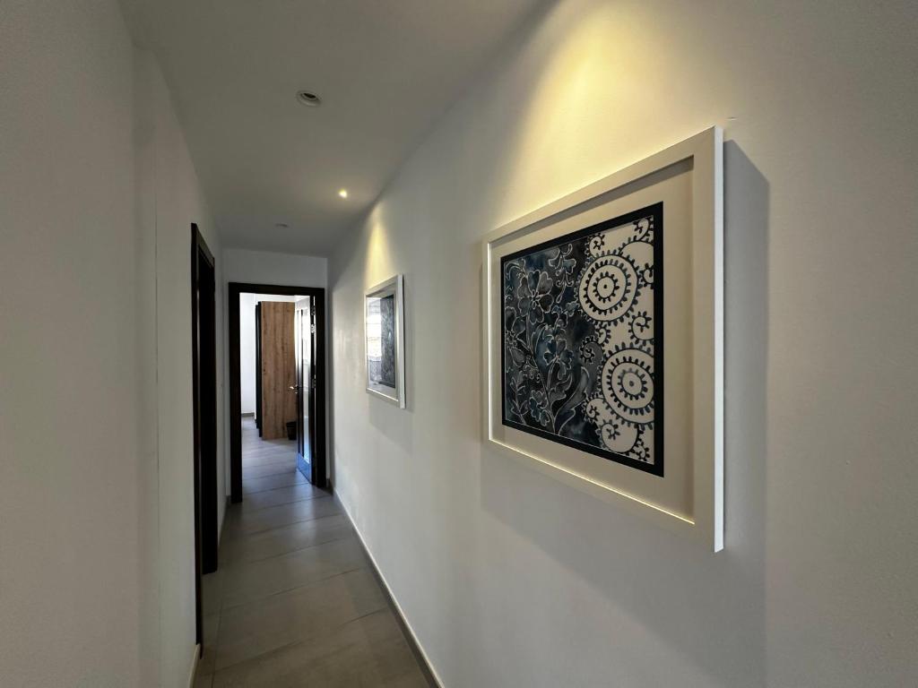 Fotografie z fotogalerie ubytování 86 Spinola Bay v destinaci St Julian's
