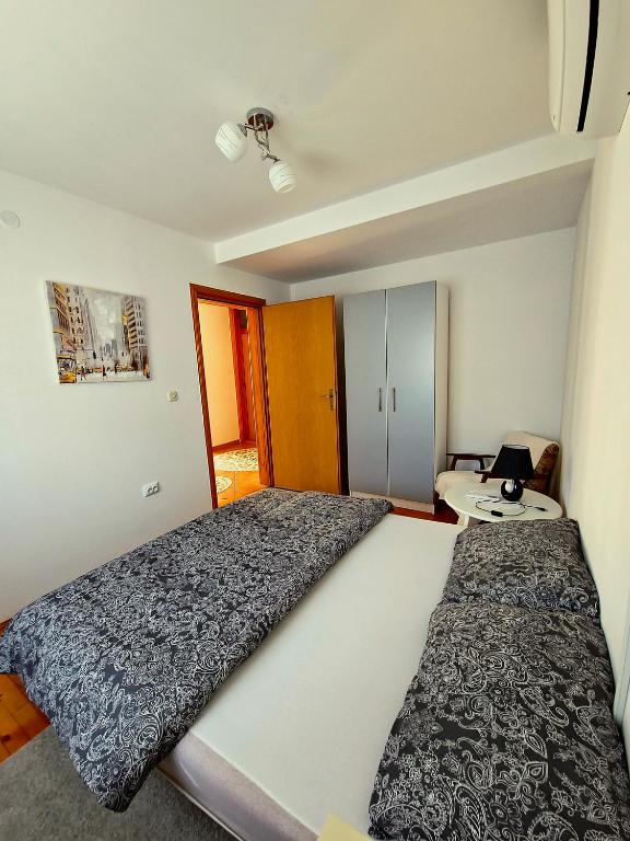 Apartman Selma - Two-Bedroom Apartment