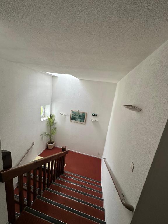 Fotografie z fotogalerie ubytování HAVANA Hôtel v destinaci Sens