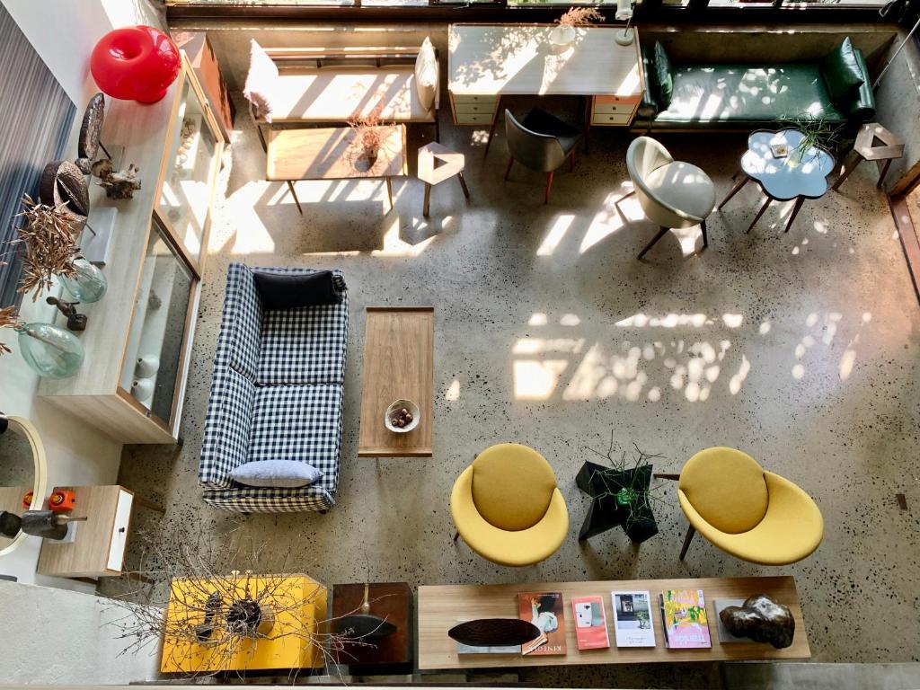Kaia Gallery Hotel Hoi An photo