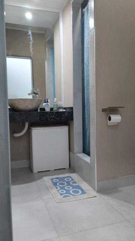 Casa Quinta LA ESQUINA