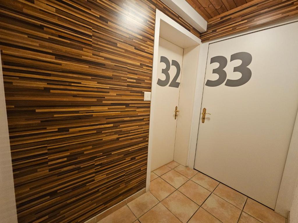Fotografie z fotogalerie ubytování Hotel Taverne zur Linde v destinaci Bischofszell