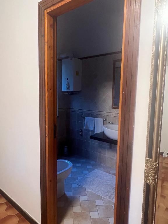 B&B Villa Reginella - 18