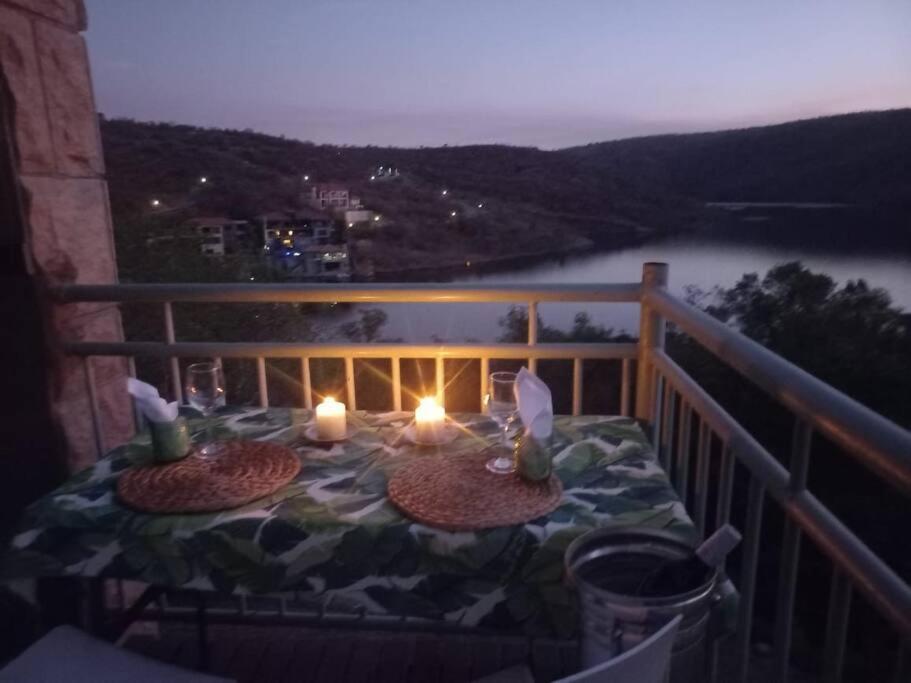 Fish Eagle Cottage, BelaBela, BelaBela (updated prices 2024)