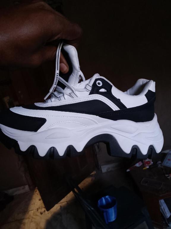 Atlas hotel, Gwagwalada Precios actualizados 2024