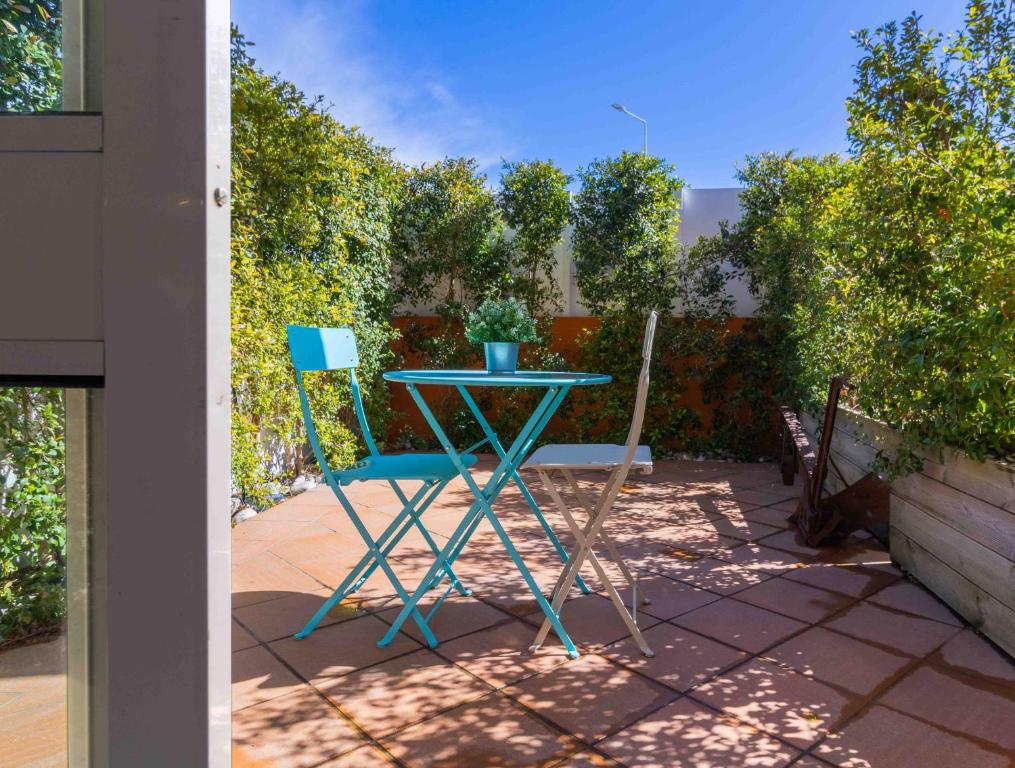 "Casas Novas Guesthouse" - 13