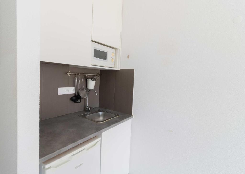 "Casas Novas Guesthouse" - 17