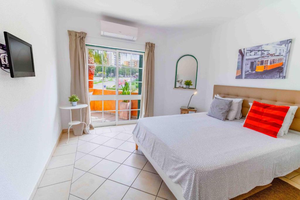 "Casas Novas Guesthouse" - 19