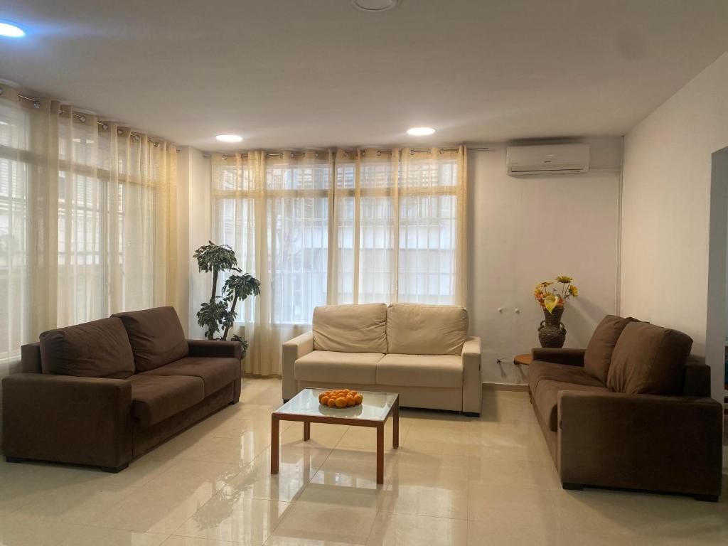 Hotel Molí Beach - Resim 14