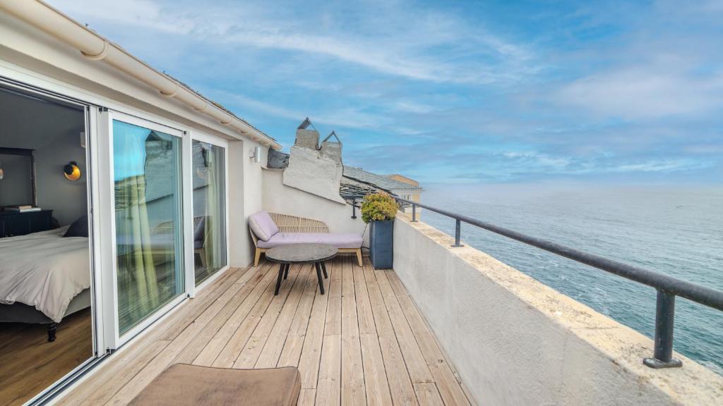 CASADELLA - Casa Divina Citadelle - Housity