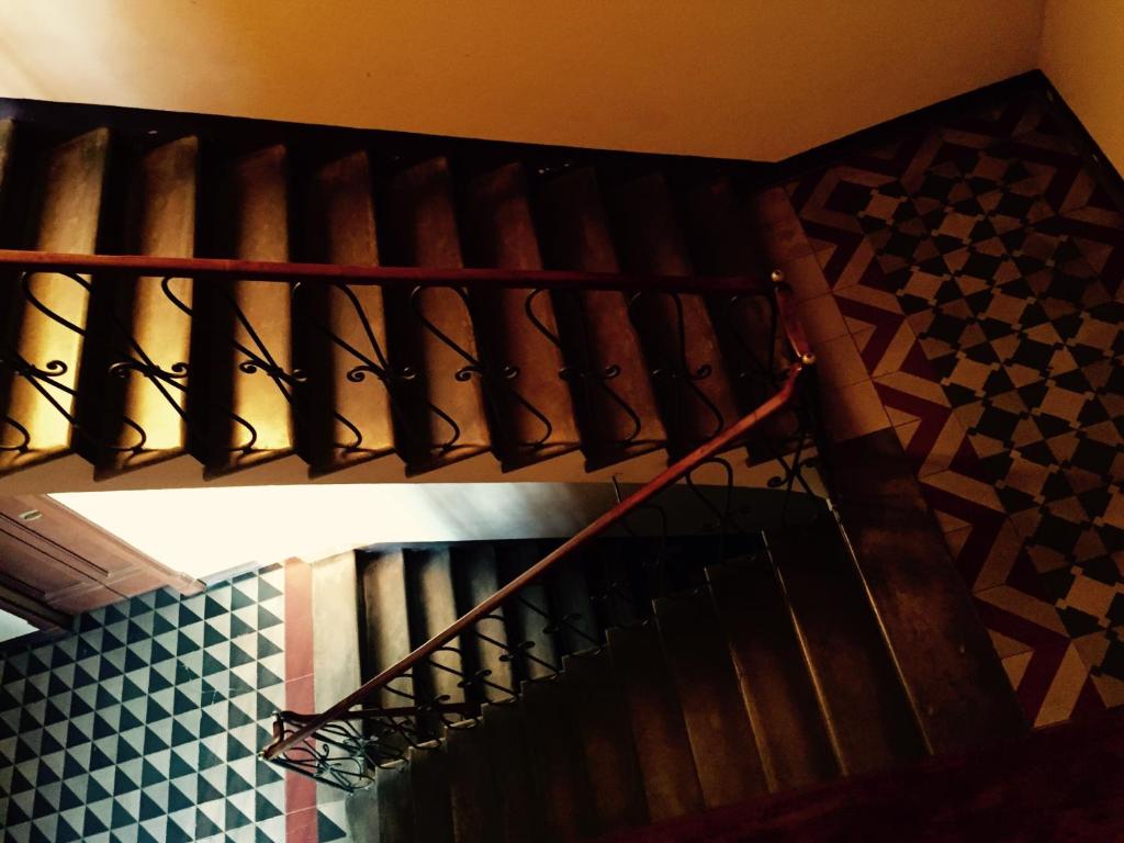 B&B Patrizia - Housity