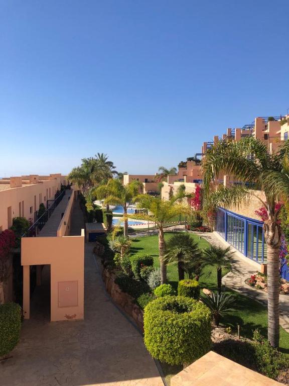 apartamento-mojacar-moj-car-updated-prices-2026