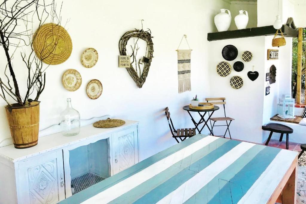 Imagem da galeria de Casa Pitta Charm Villa em Santarém