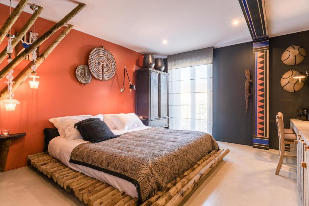 Colégio Charm House - 19