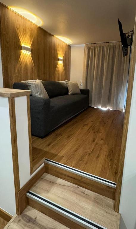 Hotel Medicis - Resim 10