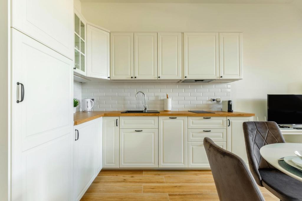 Rynek 10 Apartments - 8