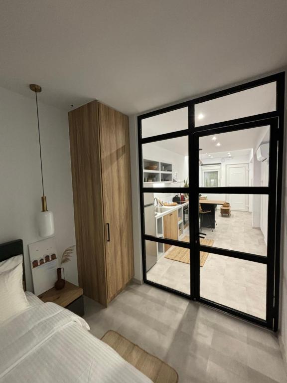 MYROVOLOS APARTMENTS - 8