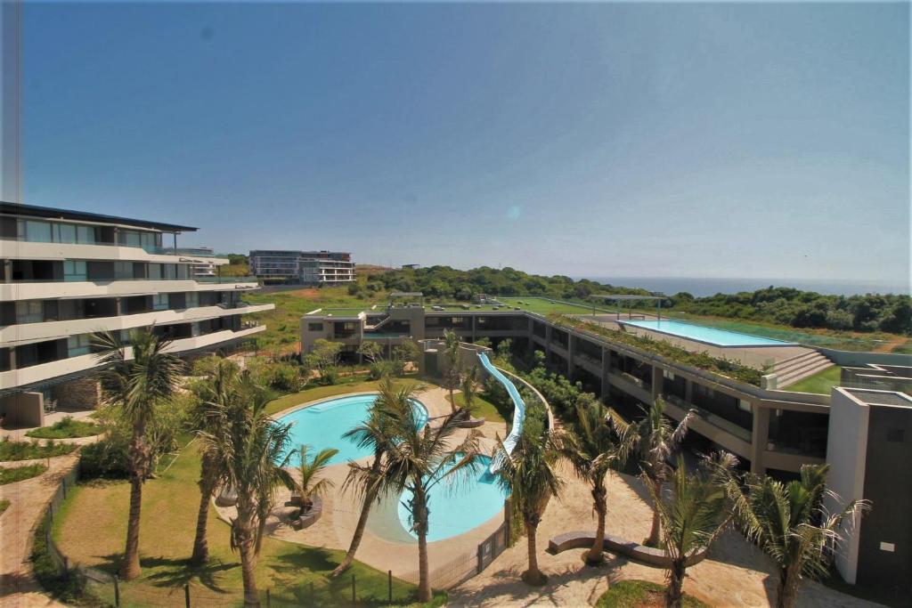 Sibaya Umhlanga Apartments, Umhlanga Updated 2024 Prices