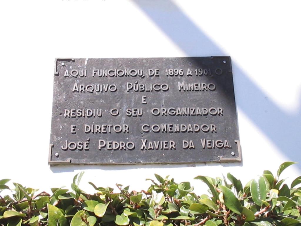  Hotel Pousada Hospedaria Antiga