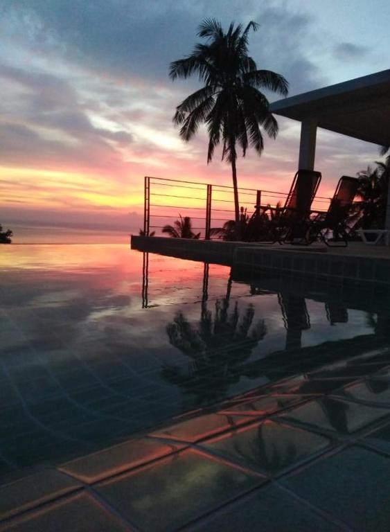 Anankhira Villas - 14