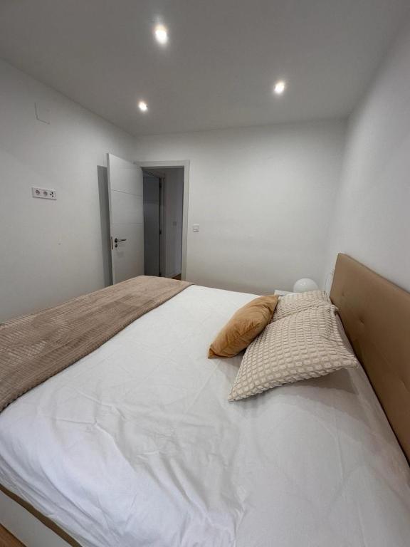 Apartamento San Jorge Premium - Málaga - 18