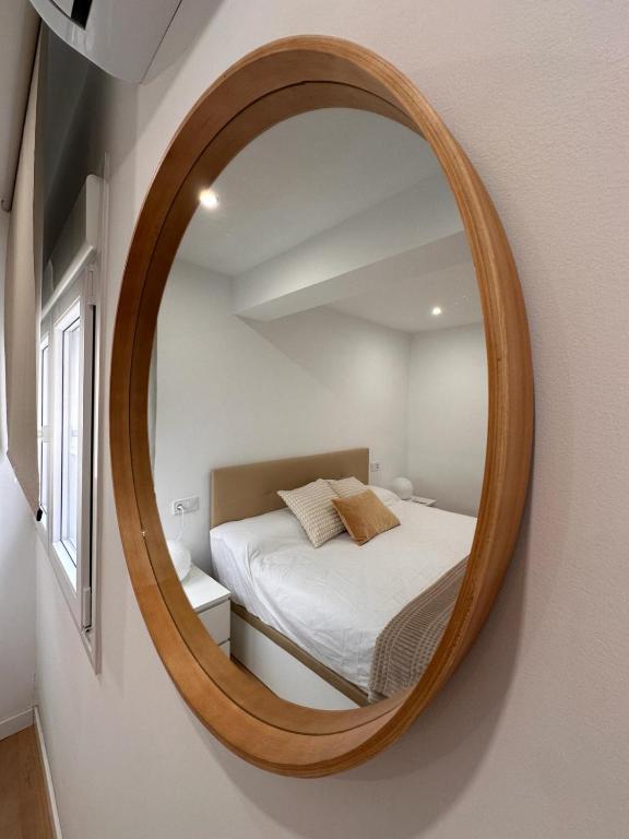 Apartamento San Jorge Premium - Málaga - 15