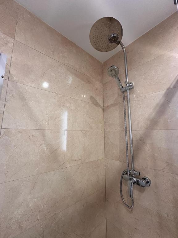 Apartamento San Jorge Premium - Málaga - 4