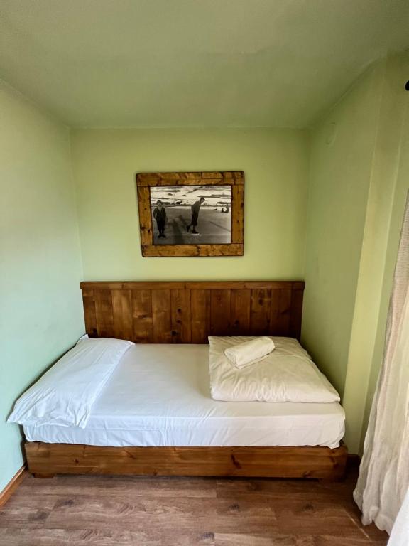 Hotel Riva Sport & Wellness - Single Room With Balcony