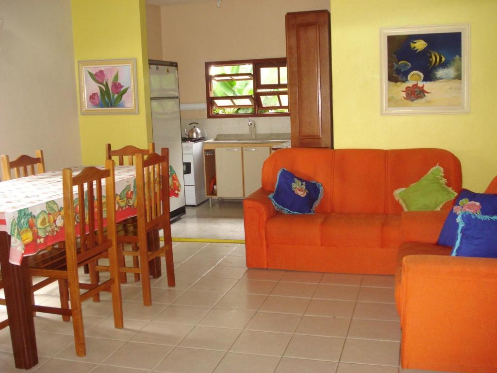  Residencial Aracuã