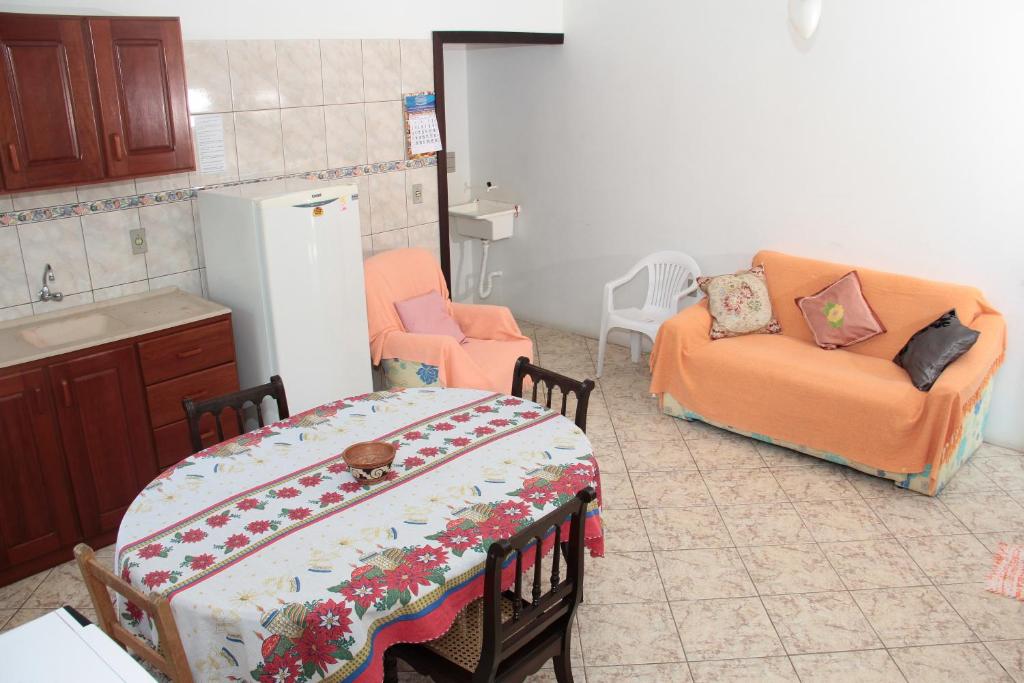  Residencial Aracuã