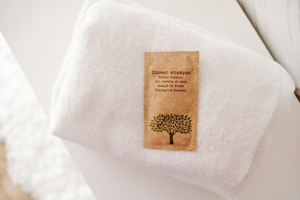 Fotografie z fotogalerie ubytování Apartament 1 Rozmarynowa 2 Residence Opole v destinaci Opolí