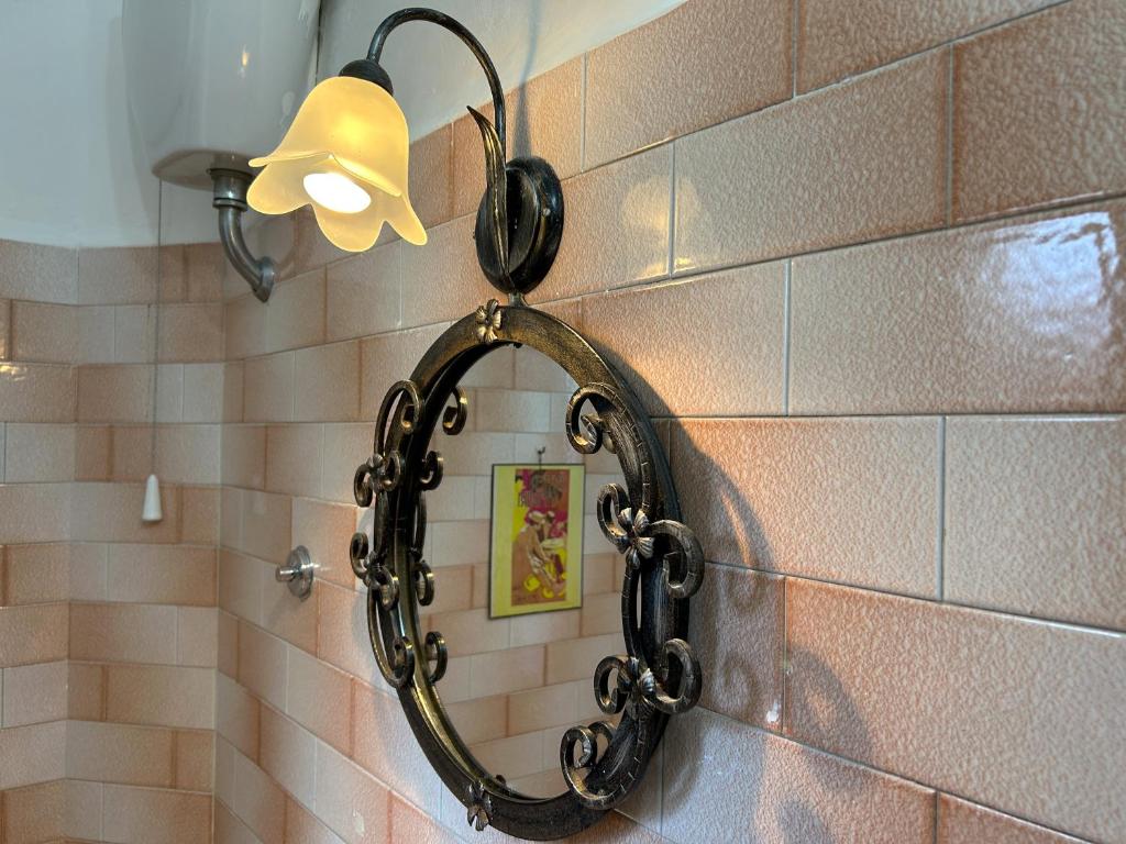 Zdjęcie z galerii obiektu Appartamento Firenze Mayer we Florencji