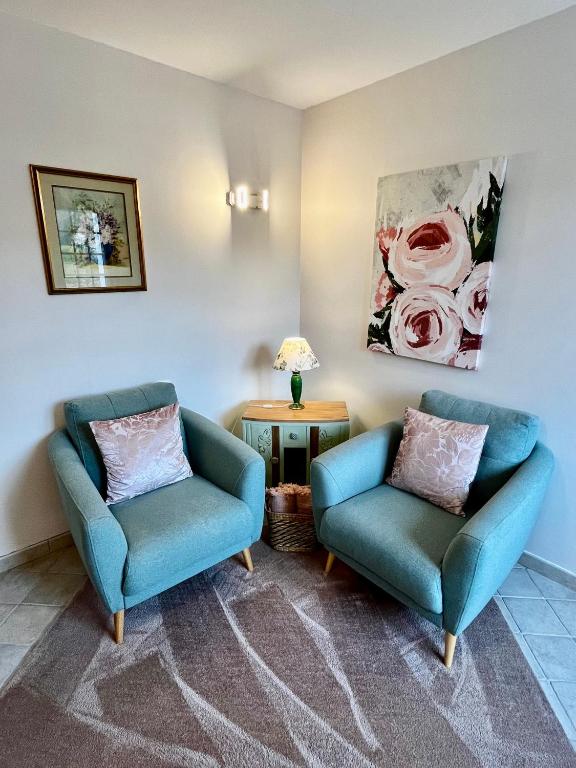 Sans Souci Bed and Breakfast Luxe Heated Pool and Restaurant - 12