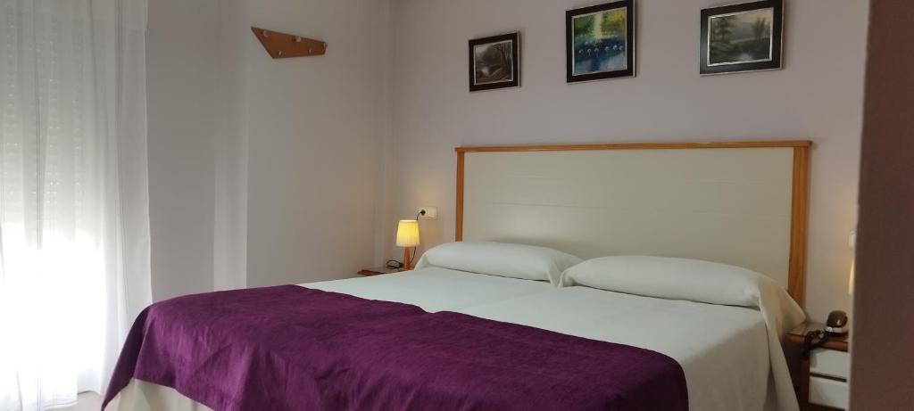 Hotel Miraya Beach - Standard Double Or Twin Room Without Views