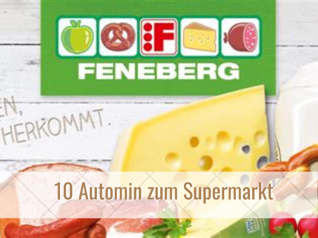 Certifikát, hodnocení, plakát nebo jiný dokument vystavený v ubytování Kranzegger Bergheimat