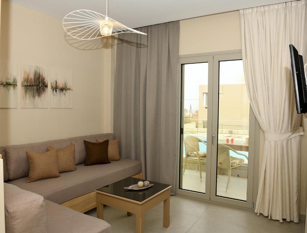Φωτογραφία από το άλμπουμ του Abelia Abode Apt στον Καβρό