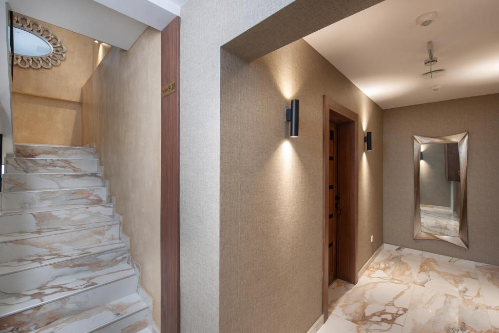 Fotografie z fotogalerie ubytování Hotel Kralj v destinaci Kraljevo