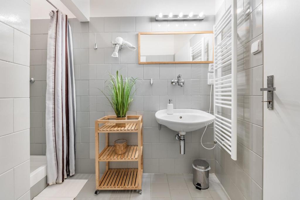 Apartmány Rozárka Turnov - 13