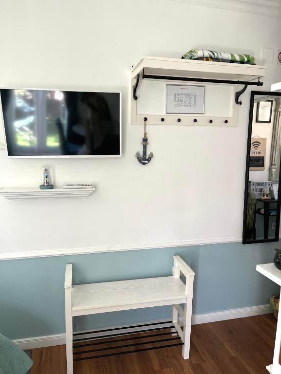 Marcel Zadar City Center - 11