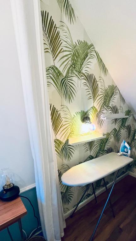 Marcel Zadar City Center - 14