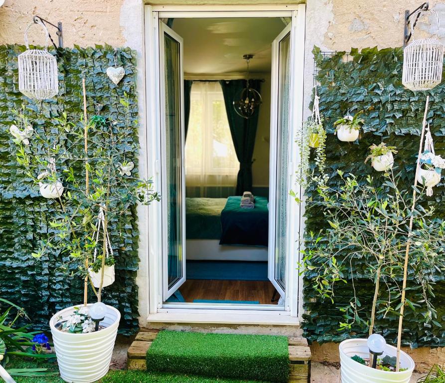 Marcel Zadar City Center - 16