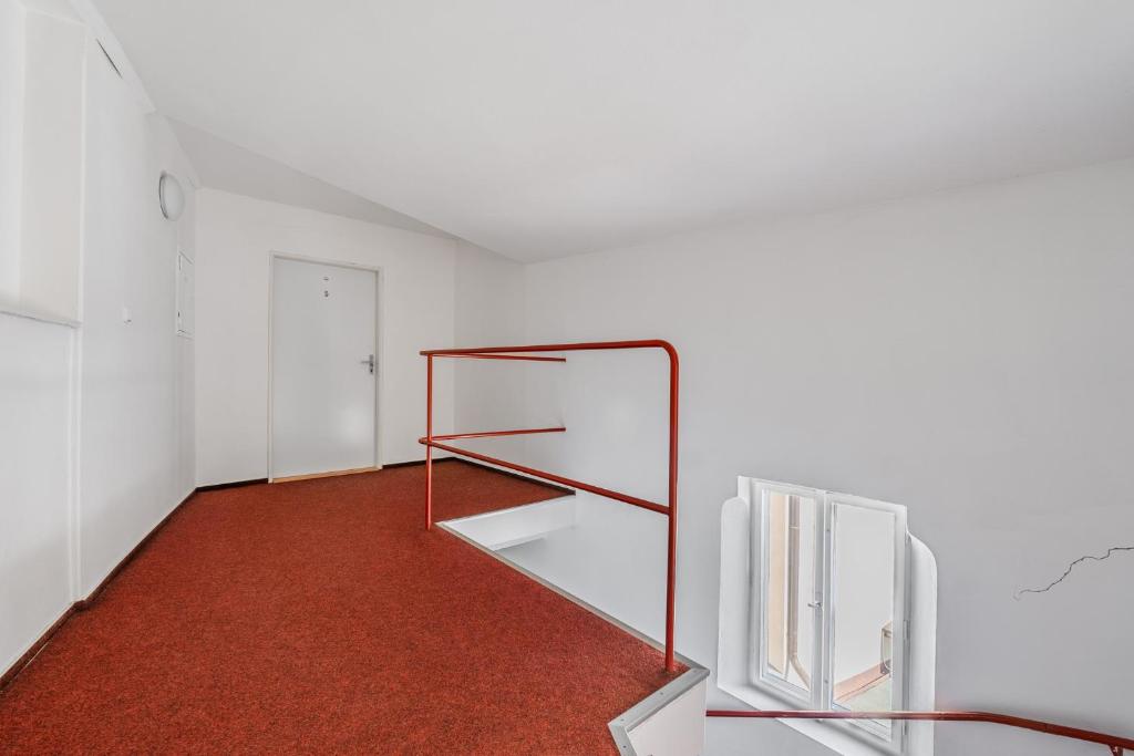 Apartmány Rozárka Turnov - 15